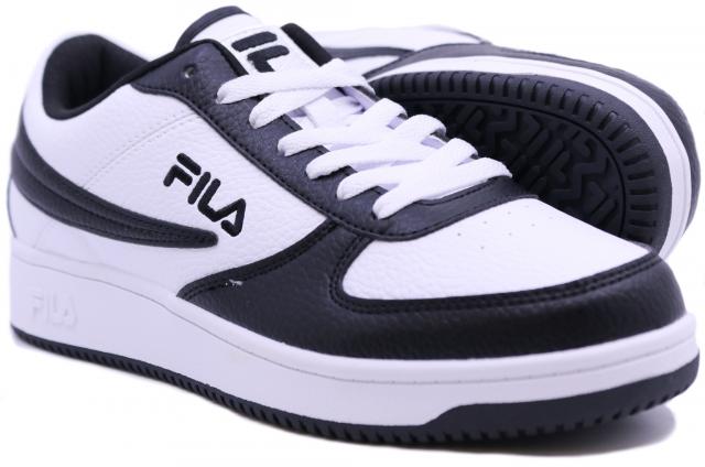 Fila canada online store online